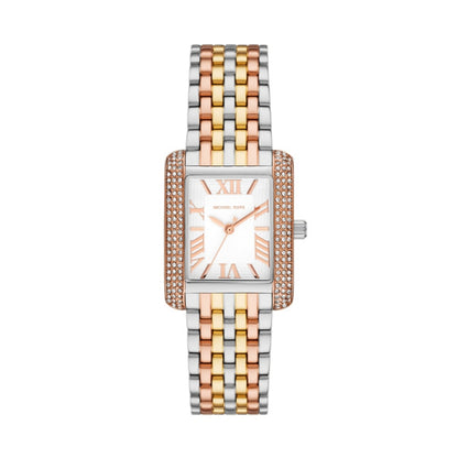 MICHAEL KORS Mod. EMERY-0