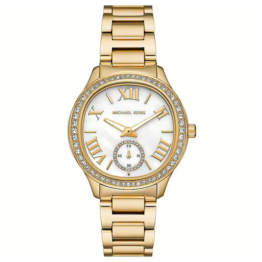 MICHAEL KORS Mod. SAGE-0