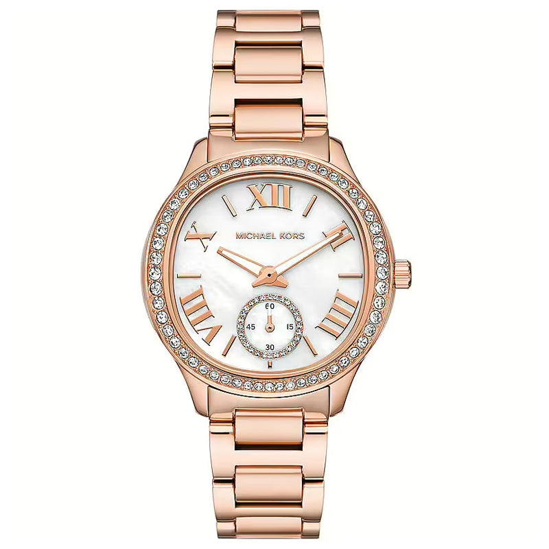 MICHAEL KORS Mod. MK4806-0
