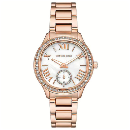MICHAEL KORS Mod. MK4806-0