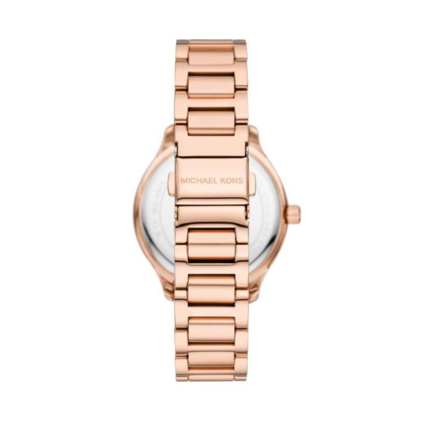 MICHAEL KORS Mod. MK4806-2