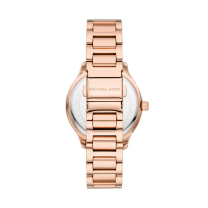 MICHAEL KORS Mod. MK4806-2