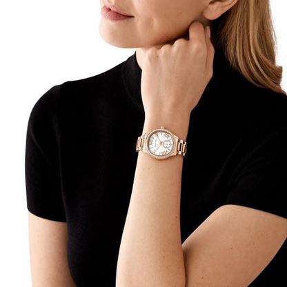 MICHAEL KORS Mod. MK4806-3