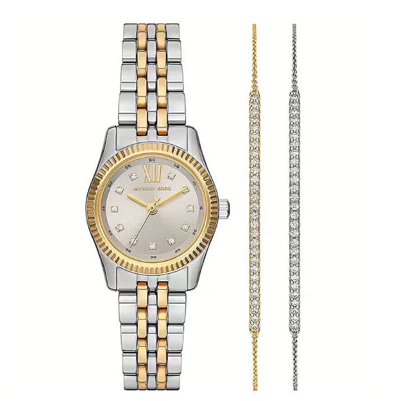 MICHAEL KORS Mod. MK4815SET-0