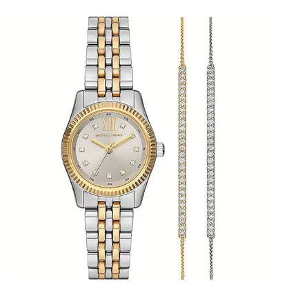 MICHAEL KORS Mod. MK4815SET-0
