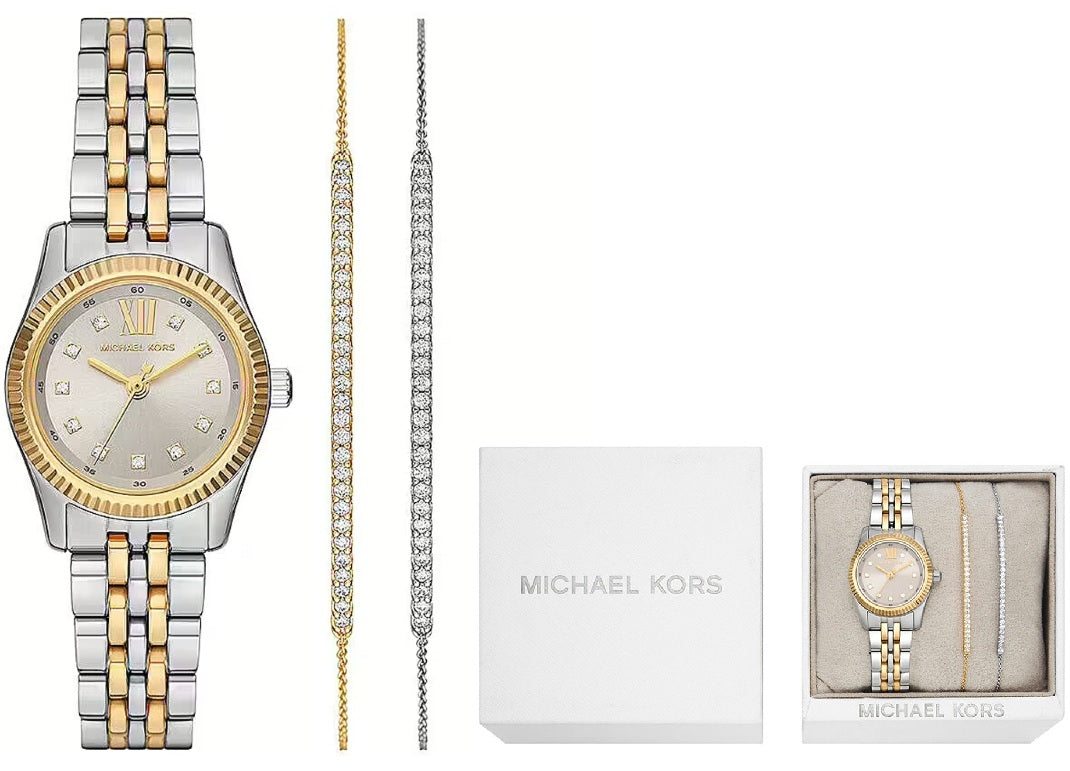 MICHAEL KORS Mod. MK4815SET-0