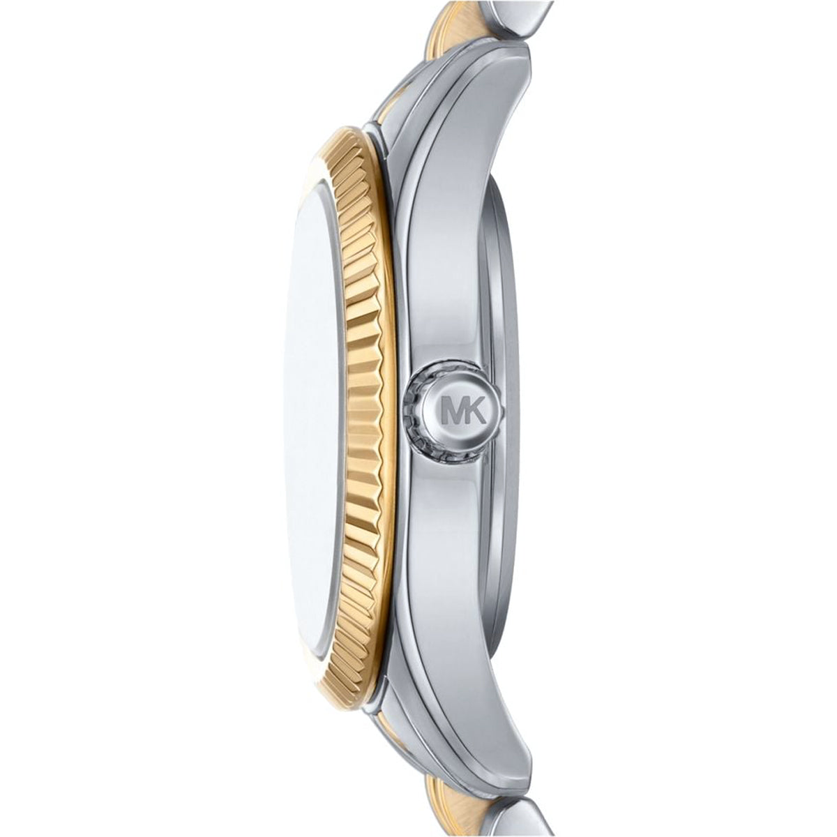 MICHAEL KORS Mod. MK4815SET-5
