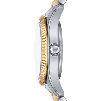 MICHAEL KORS Mod. MK4815SET-5