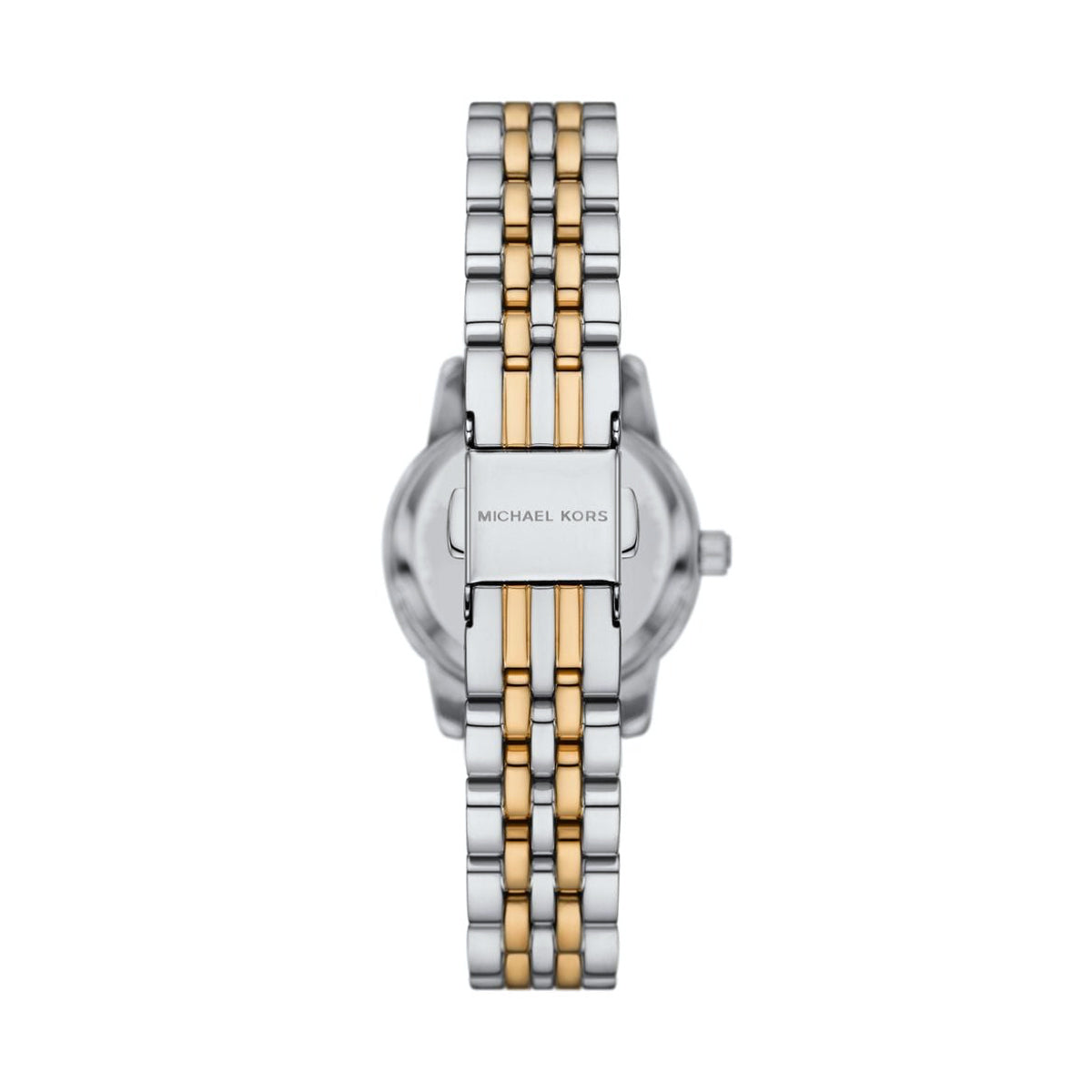 MICHAEL KORS Mod. MK4815SET-6