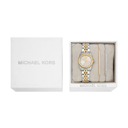 MICHAEL KORS Mod. MK4815SET-7