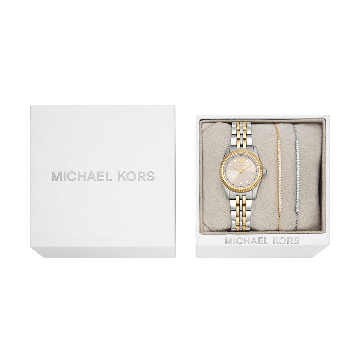 MICHAEL KORS Mod. MK4815SET-3