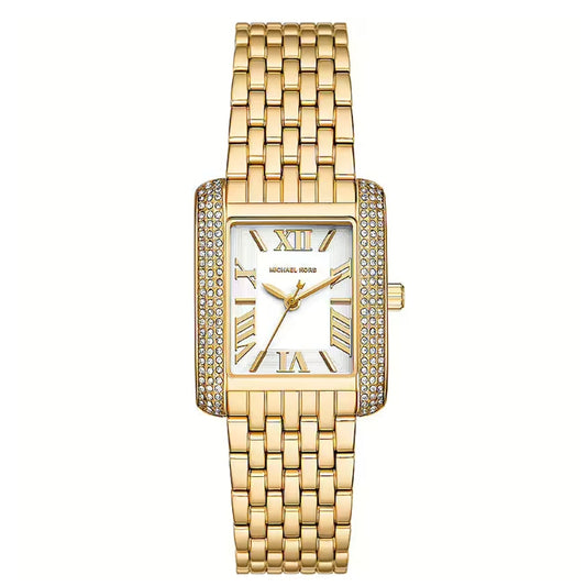 MICHAEL KORS Mod. MK4826-0