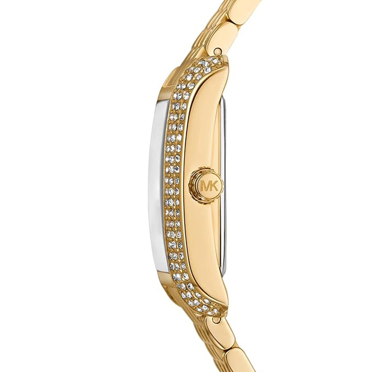 MICHAEL KORS Mod. MK4826-1