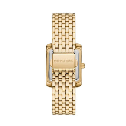 MICHAEL KORS Mod. MK4826-2