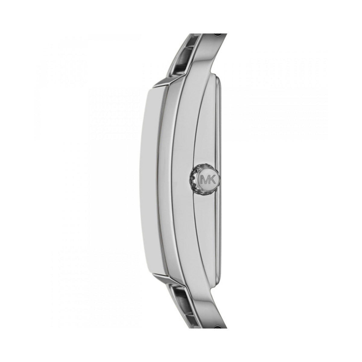 MICHAEL KORS Mod. MK4841-2