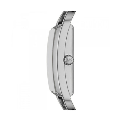 MICHAEL KORS Mod. MK4841-2