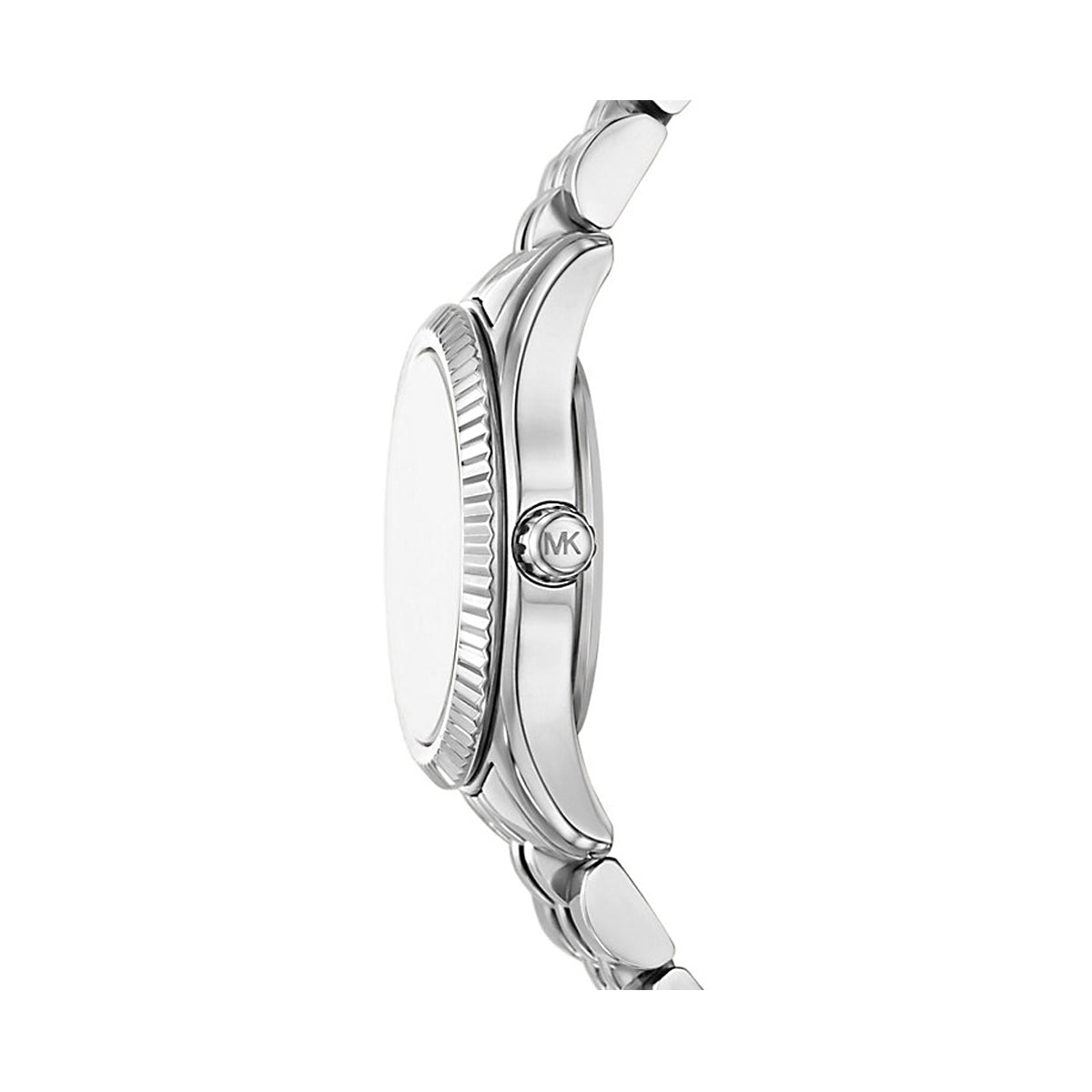MICHAEL KORS Mod. MK4843-3