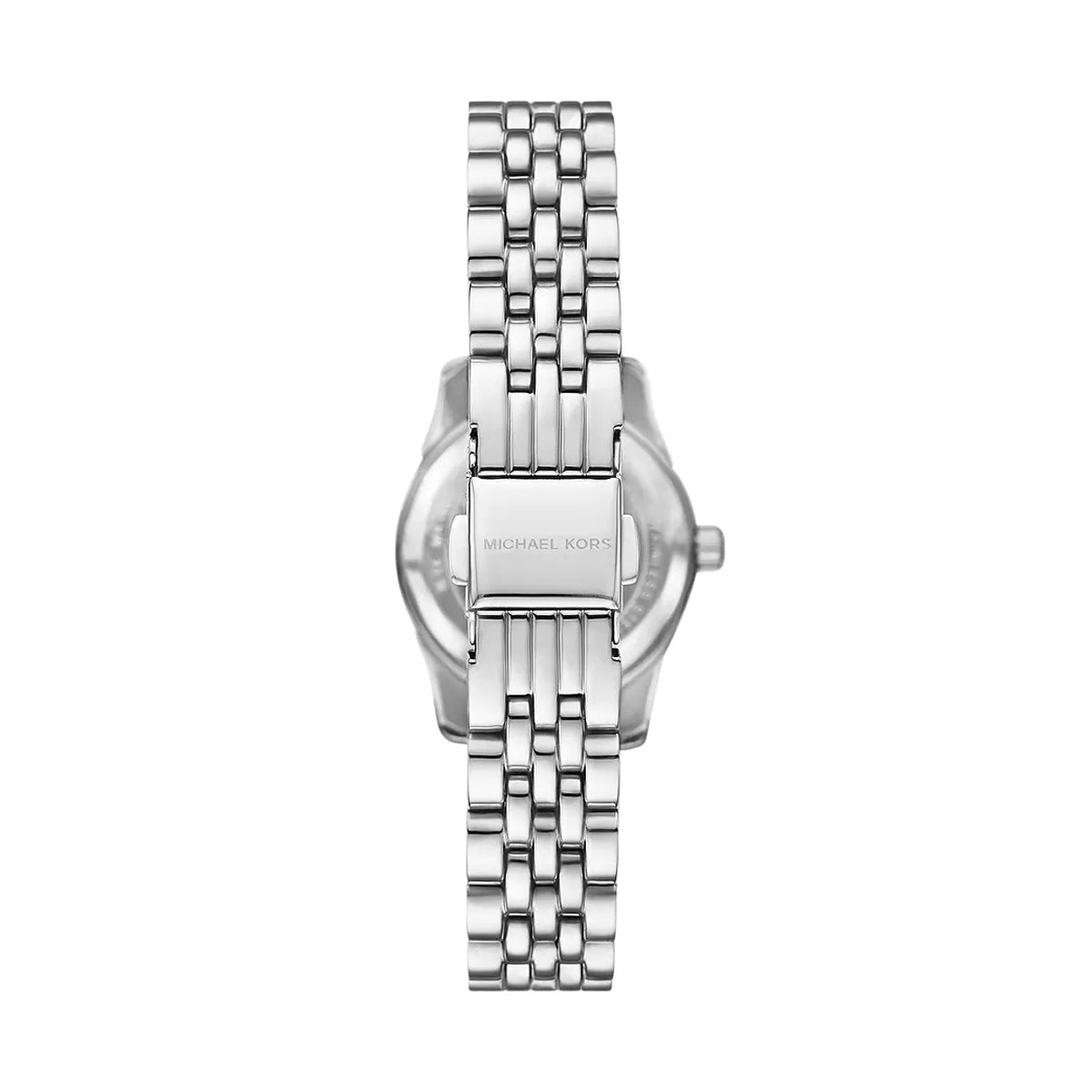 MICHAEL KORS Mod. MK4843-4