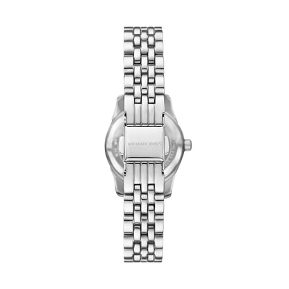 MICHAEL KORS Mod. MK4843-4