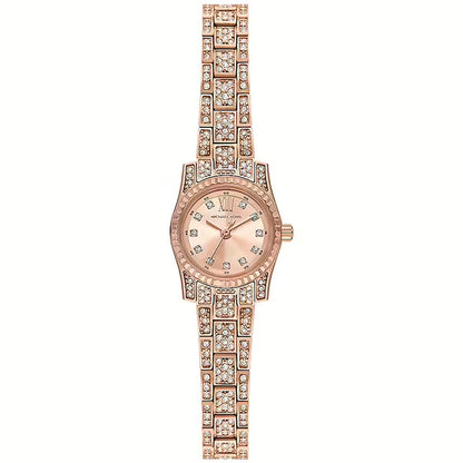 MICHAEL KORS Mod. MK4863-0