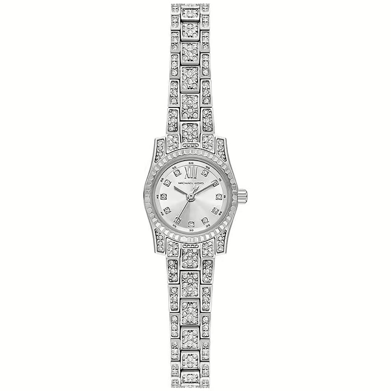 MICHAEL KORS Mod. MK4864-0