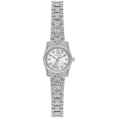 MICHAEL KORS Mod. MK4864-0