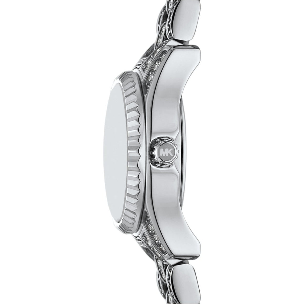 MICHAEL KORS Mod. MK4864-1