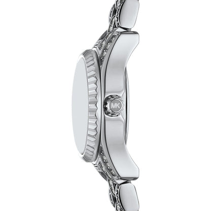 MICHAEL KORS Mod. MK4864-1