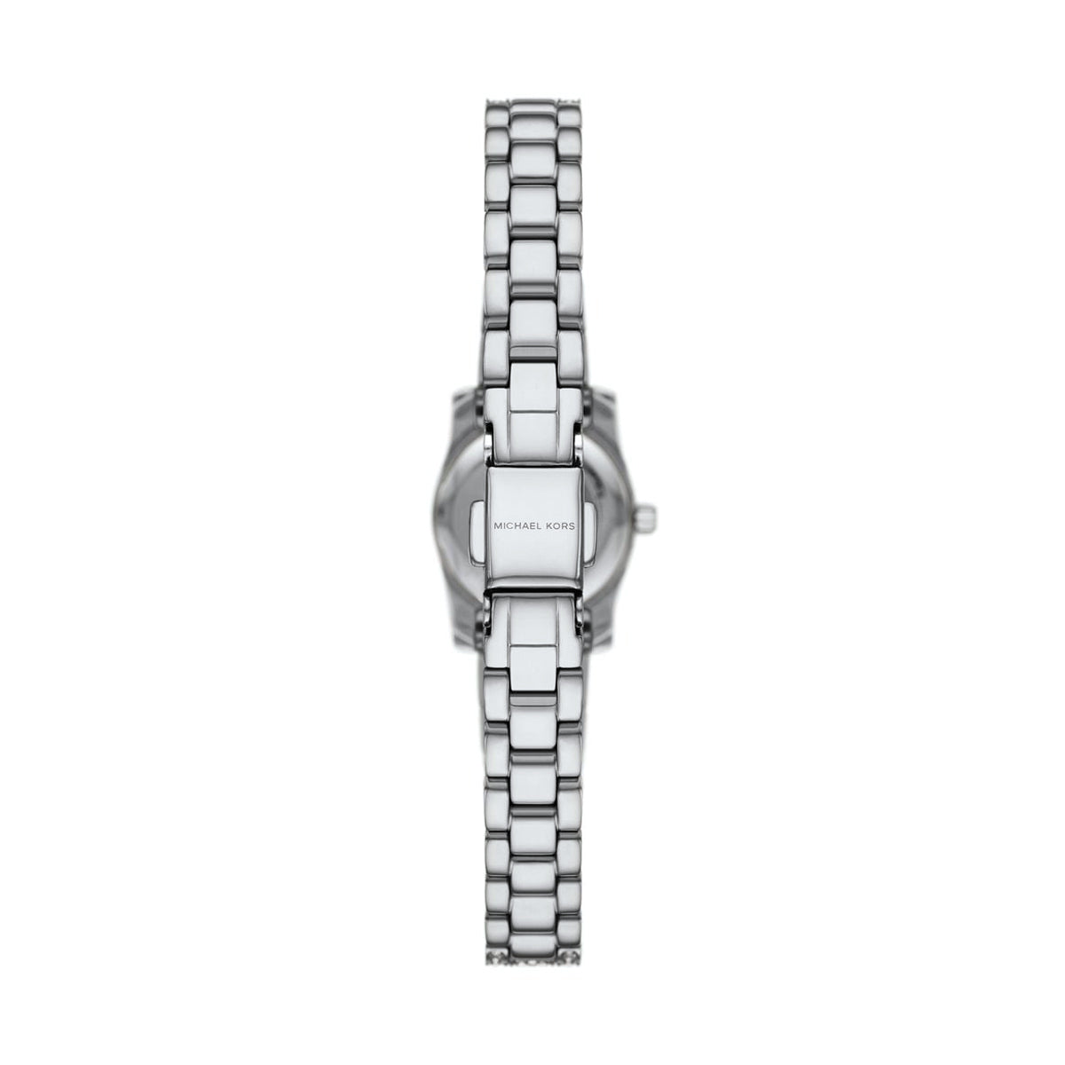 MICHAEL KORS Mod. MK4864-2