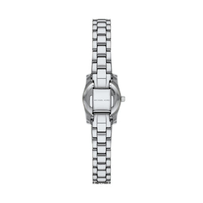 MICHAEL KORS Mod. MK4864-2