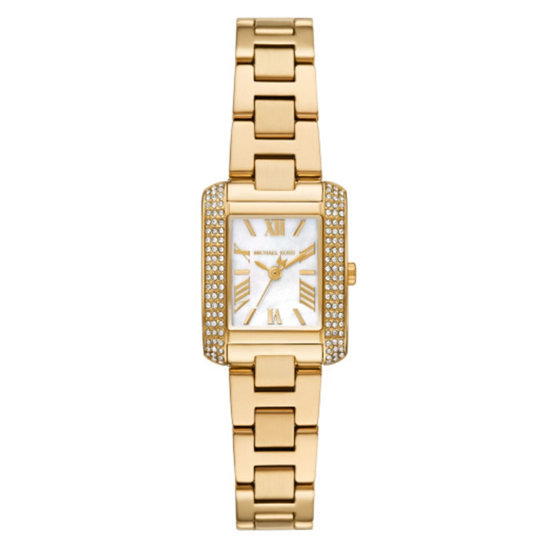 MICHAEL KORS Mod. MK4867-0