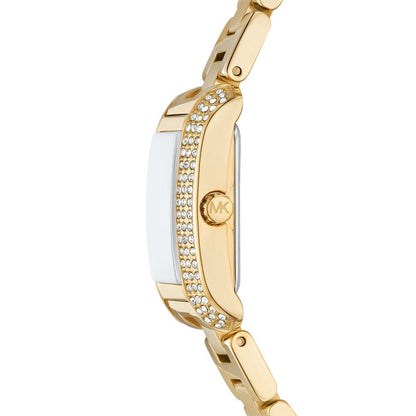MICHAEL KORS Mod. MK4867-1