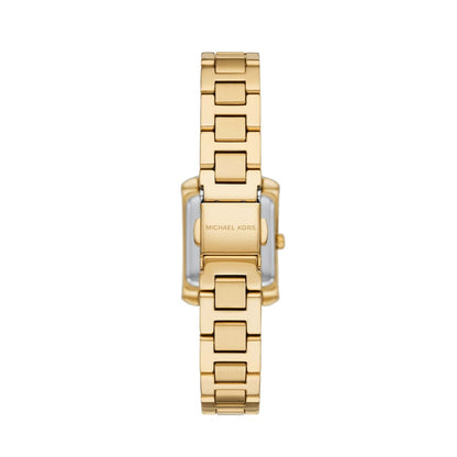 MICHAEL KORS Mod. MK4867-2