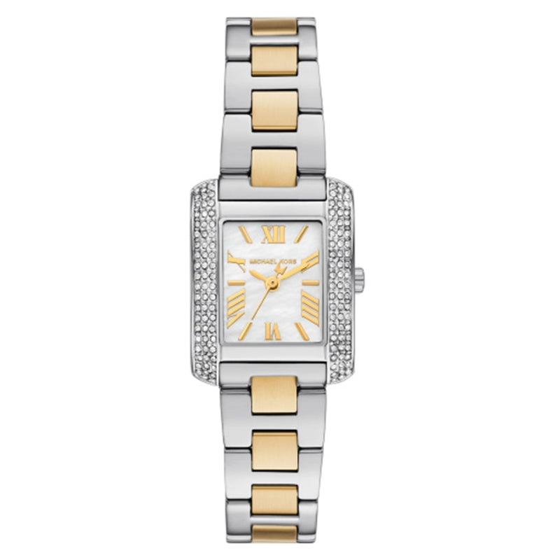 FOSSIL GROUP Mod. EMERY-0