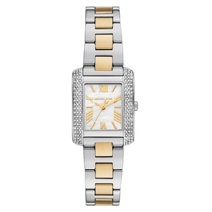 FOSSIL GROUP Mod. EMERY-0