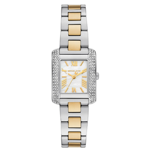 FOSSIL GROUP Mod. EMERY-0