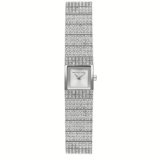 MICHAEL KORS Mod. MK4886-0