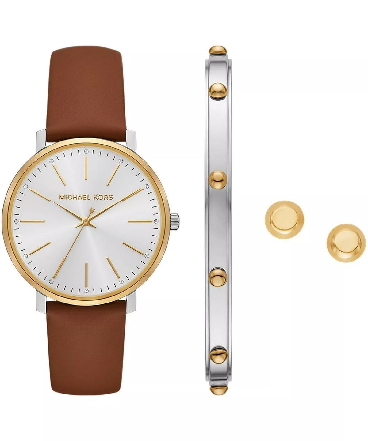 MICHAEL KORS Mod. PYPER-0