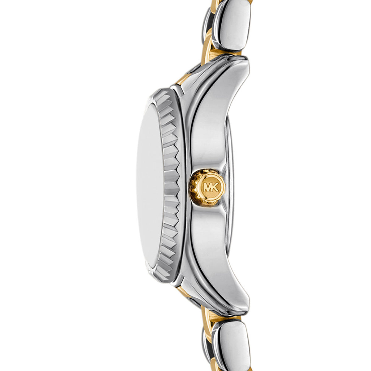 MICHAEL KORS Mod. MK4903-4