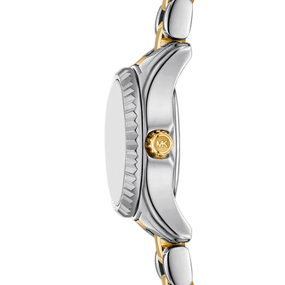 MICHAEL KORS Mod. MK4903-4