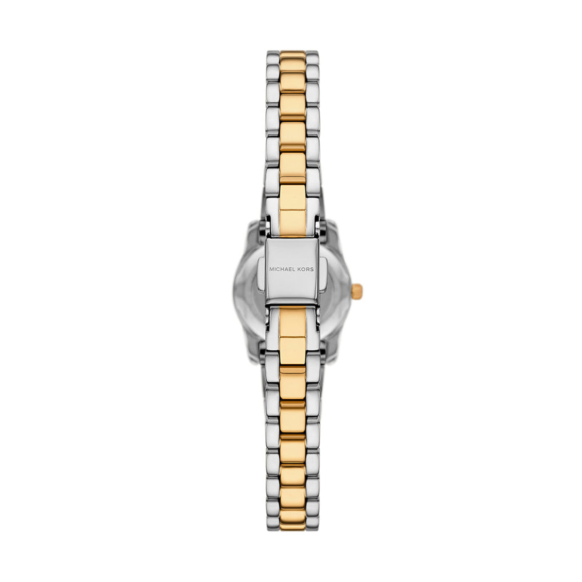 MICHAEL KORS Mod. MK4903-2