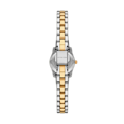 MICHAEL KORS Mod. MK4903-2