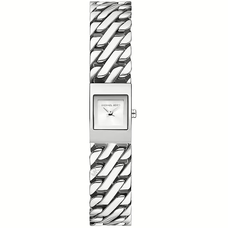 MICHAEL KORS Mod. MK4909-0
