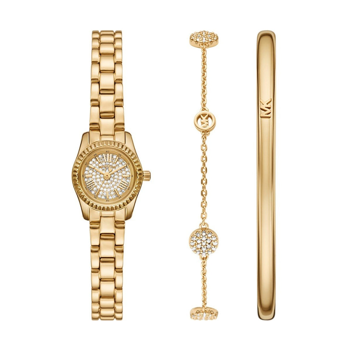MICHAEL KORS Mod. LEXINGTON-0