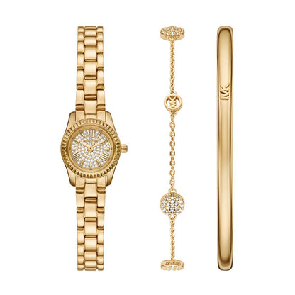 MICHAEL KORS Mod. LEXINGTON-0