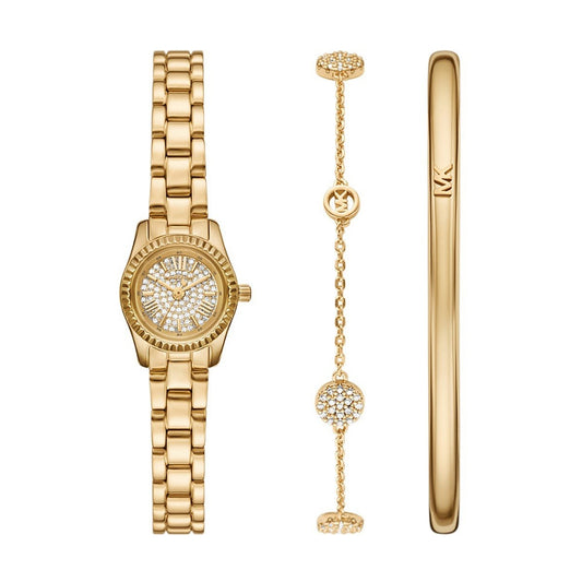 MICHAEL KORS Mod. LEXINGTON-0