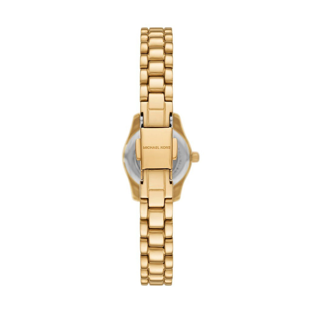 MICHAEL KORS Mod. LEXINGTON-2