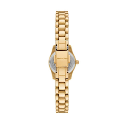 MICHAEL KORS Mod. LEXINGTON-2