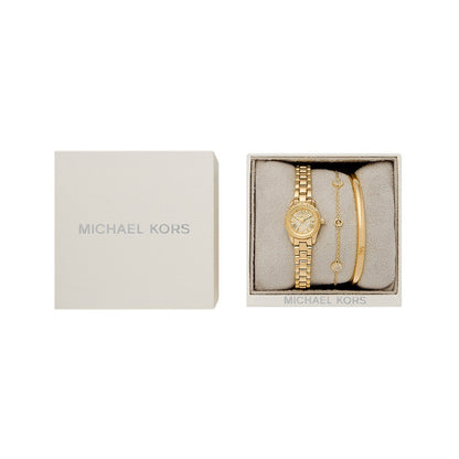 MICHAEL KORS Mod. LEXINGTON-4