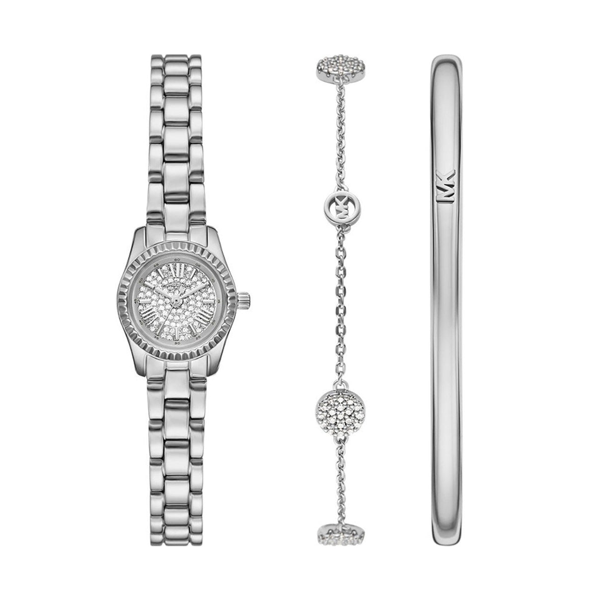 MICHAEL KORS Mod. LEXINGTON-0
